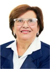 ISABEL CRISTINA ROSSI CONTE
