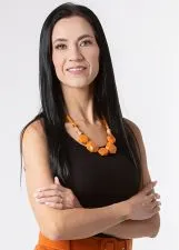 ERIKA CRISTINA LIAO TIAGO