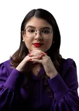 LIVIA OLIVEIRA DEL BONI