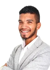 LUCAS VINICIUS DA SILVA