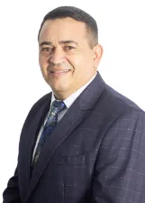 CLAUDIO ROBERTO DE CARVALHO