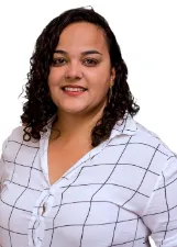 CAMILA AMORIM DA SILVA