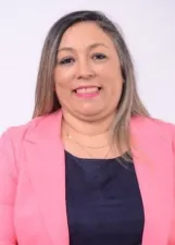 LUCIANE SANDRA CAMBUIM
