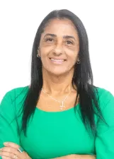 MONICA SILVA RUIZ