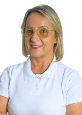 SILVANA PEREIRA DIAS