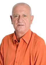 CICERO AMADEU ROMERO DUCA