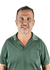 JOSE MENINO DE OLIVEIRA