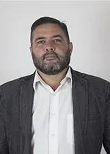 VANDERSON VIRGILIO CAMPOS DOS SANTOS