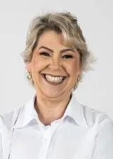 WILMA APARECIDA DE SOUZA