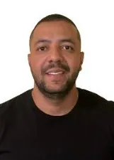 ALAN VINICIUS DA SILVA MARQUES