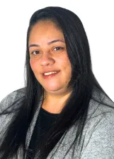 ELIETE DIVALDINA DE MATOS SILVA