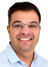 ANDERSON TEIXEIRA DE OLIVEIRA