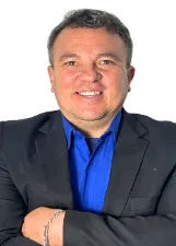 JANILDO RODRIGUES DE MEDEIROS