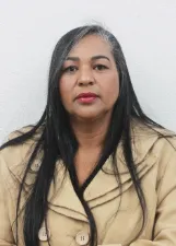 MARIA GRACYETI DOS SANTOS