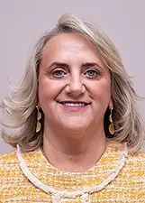SALMA APARECIDA MEROTO BEFFA
