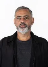 NELSON LUIS DE OLIVEIRA