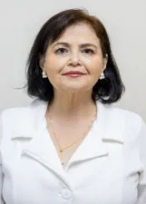 FLÁVIA MARIA GUIMARÃES AMERICANO