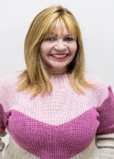 RITA MARIA DE CAMPOS