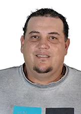 IRAN LEOPOLDO BENEDITO FREIRE