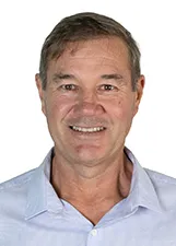 ELIAS BATISTA DE MACEDO