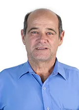 MIGUEL ALVES DE OLIVEIRA