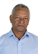 VICENTE DE PAULO MORAIS