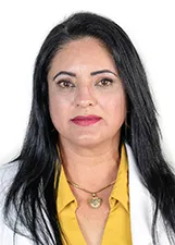 MARCIA CRISTINA FERREIRA BARBOSA