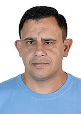 CREBES PEREIRA GARCIA DOS SANTOS