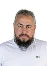 VALDECIR CORREA