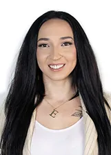 ELOISA ROSA PEIXOTO