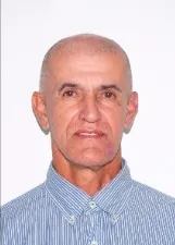 JOSÉ RENATO DE SOUSA