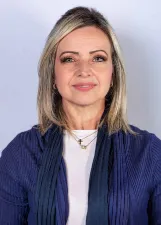 LEILA APARECIDA DO NASCIMENTO