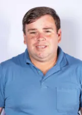 LUIZ EDUARDO PEREIRA