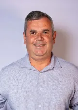 MARCO ANTONIO DOS SANTOS