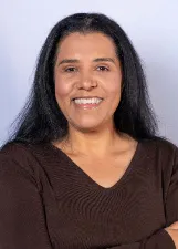 FLAVIA SOARES RIBEIRO SILIA