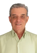 JOSE FRANCISCO DOS SANTOS
