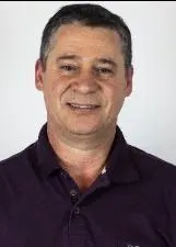 EDSON PIRES DOS SANTOS