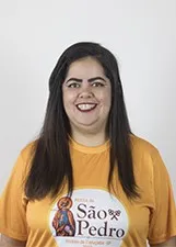 MILENE RODRIGUES DA SILVA