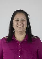 DANIELA APARECIDA DE CAMPOS ROCHA