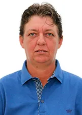 ELISTELA ADAMI