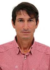 MARCOS ANTONIO DA SILVA