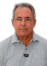MARCIO JOSÉ MACHADO
