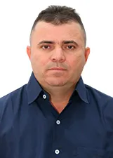 JOSÉ JAILSON SOARES DE FREITAS