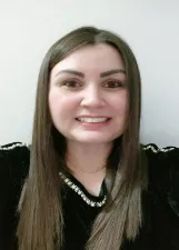 MARIELE CRISTINA MARTOS