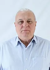 JOÃO AUGUSTO LAMESA