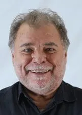 TITO COLÓ NETO