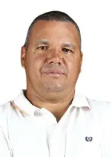 OSWALDO NOBREGA DA SILVA JUNIOR