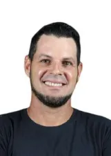 ANTONIO LUIZ MOUCO CAMPANA