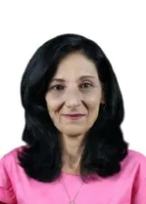 ROSEMEIRE AMORIELO FERREIRA DOS SANTOS