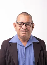 CARLOS ROBERTO ALVES PEREIRA